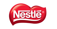nestle